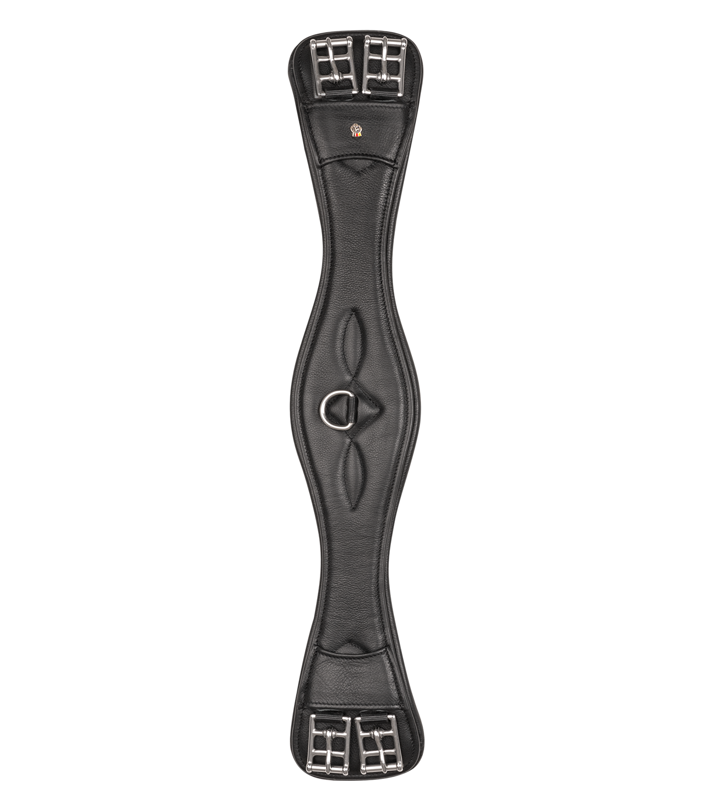Waldhausen Comfort Dressage Girth-English Girth-Can Pro Equestrian Supply-34"-Evolution Equestrian Co.