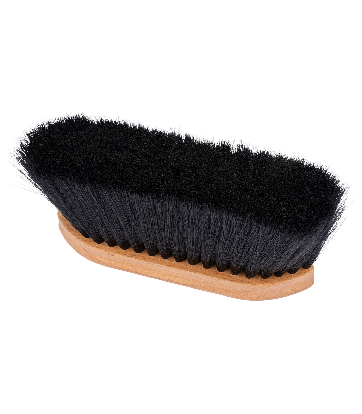 Waldhausen Exclusive Line Soft Dandy Brush-Horse Brush-Can Pro Equestrian Supply-Evolution Equestrian Co.