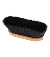 Load image into Gallery viewer, Waldhausen Exclusive Line Soft Dandy Brush-Horse Brush-Can Pro Equestrian Supply-Evolution Equestrian Co.
