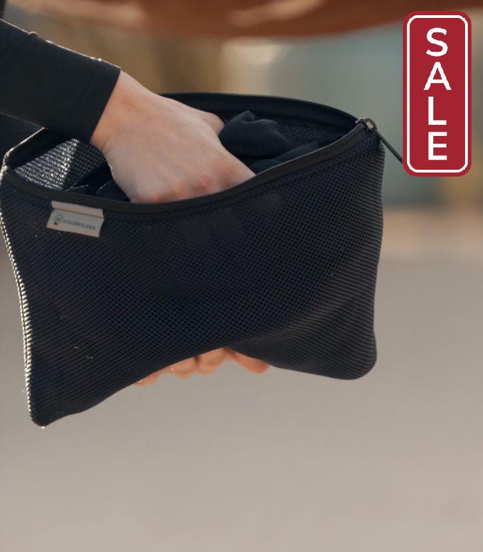 Waldhausen Healthy & Care Ice Layer Cooling Rug-Horse Blanket-Can Pro Equestrian Supply-69" / 125 cm-Evolution Equestrian Co.