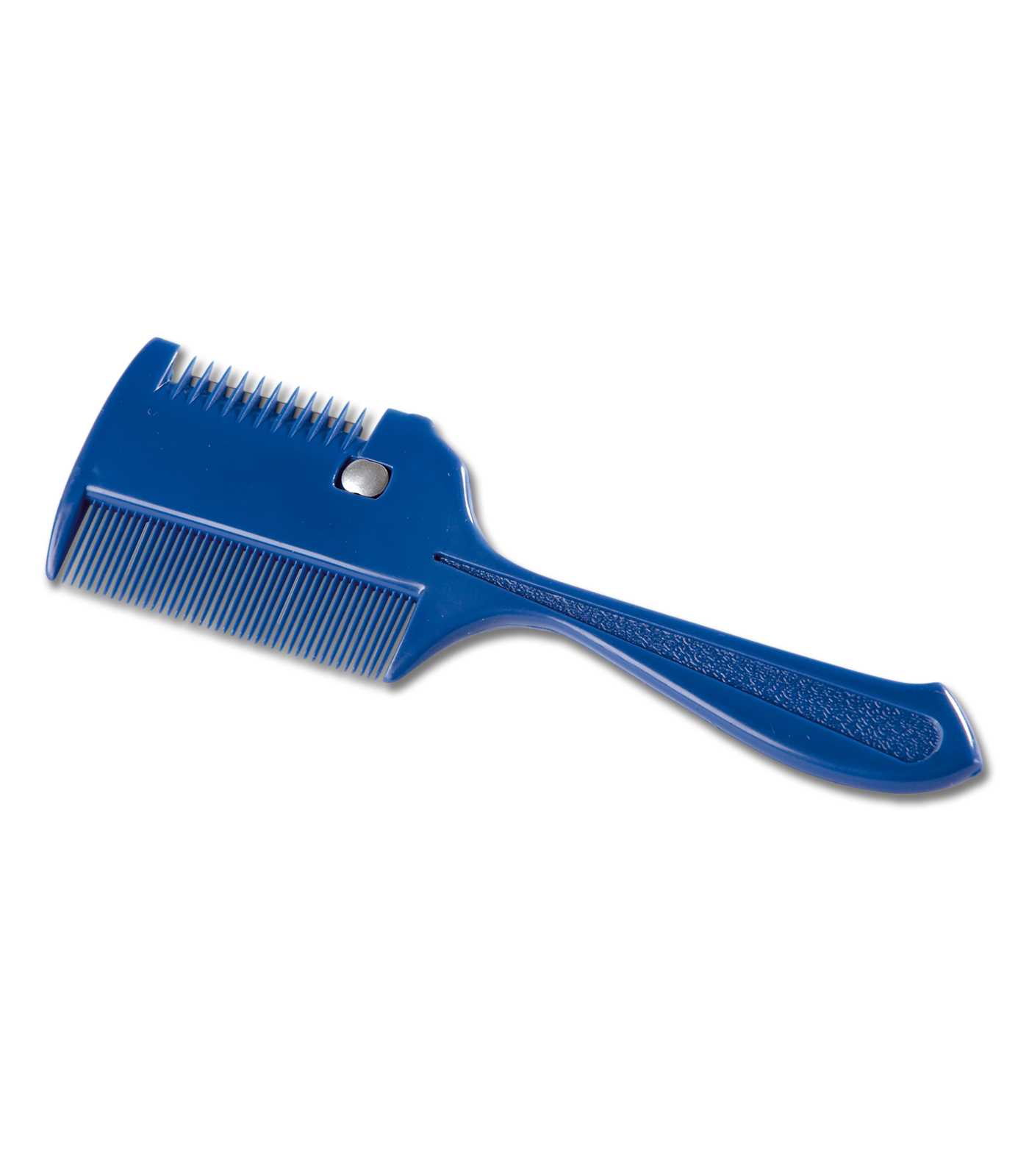 Waldhausen Mane Trimming Comb-Horse Brush-Can Pro Equestrian Supply-Evolution Equestrian Co.