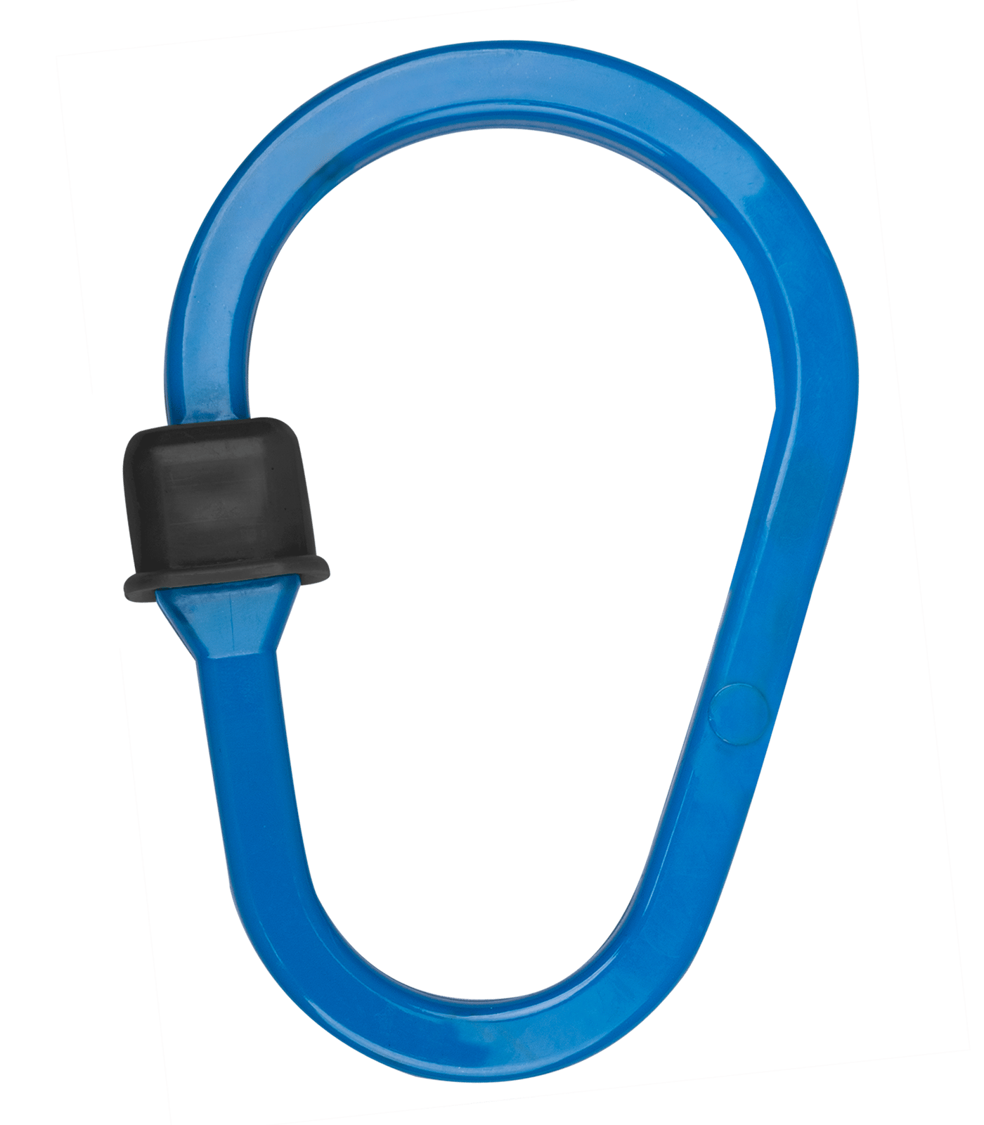 Waldhausen Safety Tie-Stable Supplies-Can Pro Equestrian Supply-Evolution Equestrian Co.