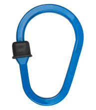 Load image into Gallery viewer, Waldhausen Safety Tie-Stable Supplies-Can Pro Equestrian Supply-Evolution Equestrian Co.
