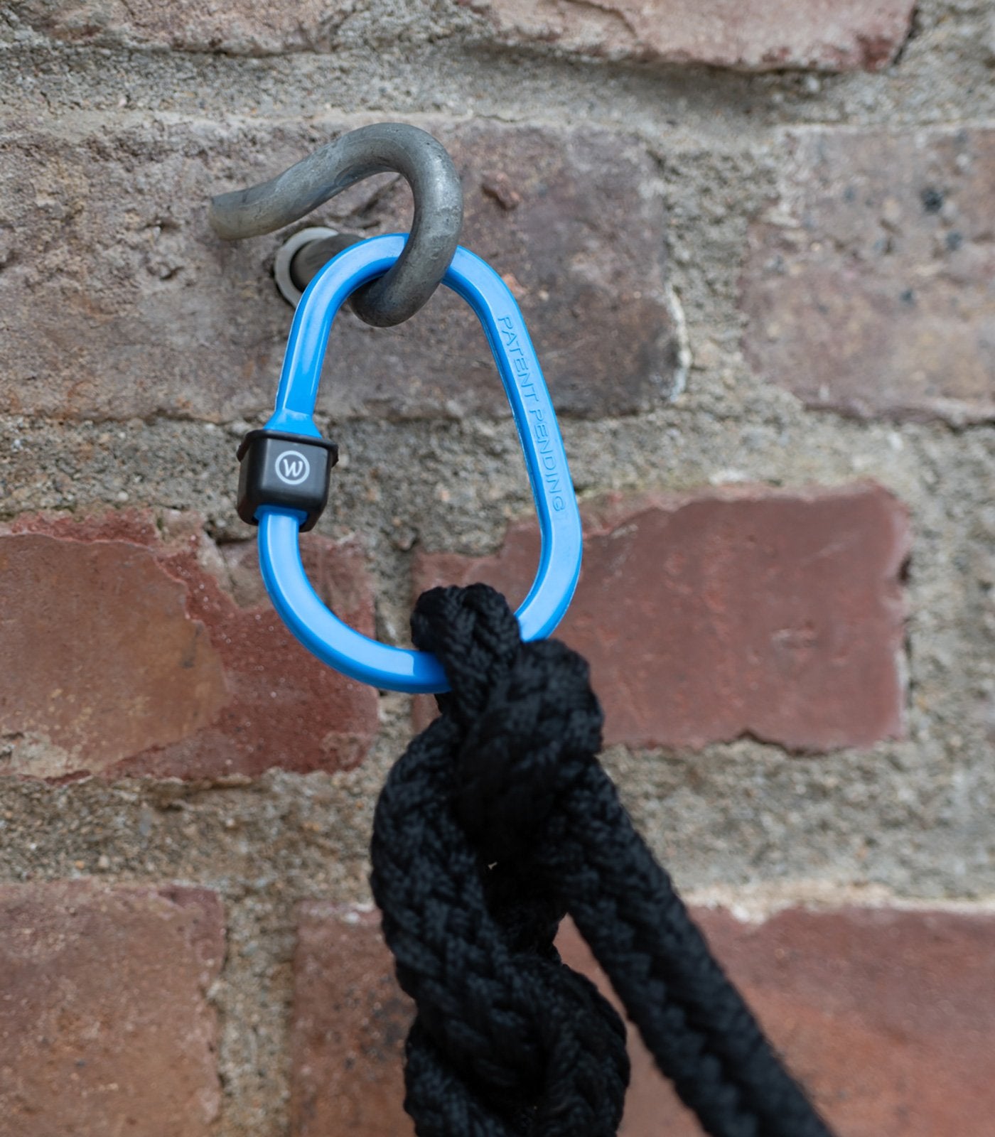 Waldhausen Safety Tie-Stable Supplies-Can Pro Equestrian Supply-Evolution Equestrian Co.