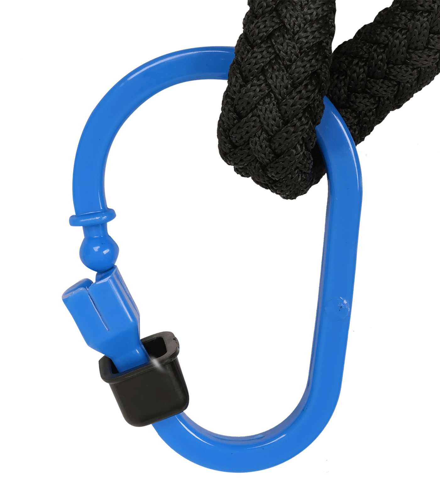 Waldhausen Safety Tie-Stable Supplies-Can Pro Equestrian Supply-Evolution Equestrian Co.
