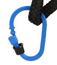 Load image into Gallery viewer, Waldhausen Safety Tie-Stable Supplies-Can Pro Equestrian Supply-Evolution Equestrian Co.
