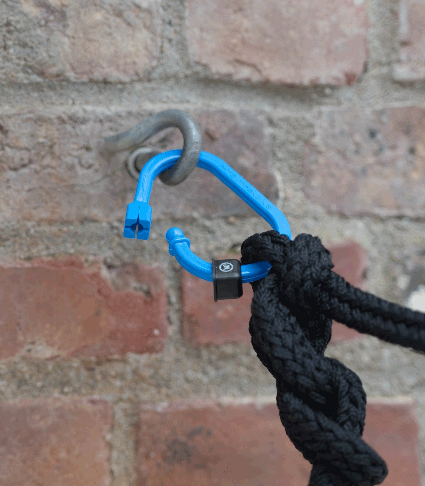 Waldhausen Safety Tie-Stable Supplies-Can Pro Equestrian Supply-Evolution Equestrian Co.