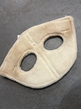 Load image into Gallery viewer, Walsh Shipping Head Bumper-Horse Tack-Consignment-Evolution Equestrian Co.
