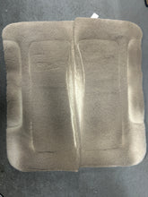 Load image into Gallery viewer, Weaver Blue Western Saddle Pad-Western Saddle Pad-Consignment-Evolution Equestrian Co.
