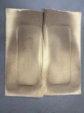Load image into Gallery viewer, Weaver Fleece Lined Saddle Pad-Western Saddle Pad-Consignment-Evolution Equestrian Co.
