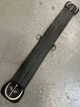 Load image into Gallery viewer, Weaver Neoprene Wrapped Cinch 34&quot;-Western Cinch-Consignment-Evolution Equestrian Co.
