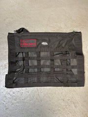Weaver Slow Feed Hay Bag-Hay Bag-Consignment-Evolution Equestrian Co.