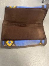 Load image into Gallery viewer, Weaver Western Saddle Pad-Western Saddle Pad-Consignment-Evolution Equestrian Co.
