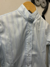 Load image into Gallery viewer, Wellington Collection Kid&#39;s Show Shirt 4-Show Shirts-Consignment-Evolution Equestrian Co.
