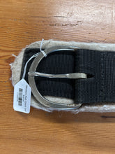 Load image into Gallery viewer, Western Felt Cinch 34&quot;-Western Cinch-Consignment-Evolution Equestrian Co.
