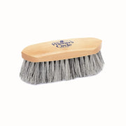 Winner's Circle Union Fiber Wood Backed Brush-Horse Brush-Can Pro Equestrian Supply-Evolution Equestrian Co.