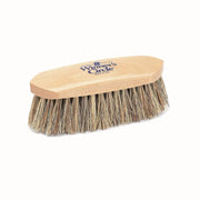 Winner's Circle Union Fiber Wood Dandy Brush-Horse Brush-Can Pro Equestrian Supply-Evolution Equestrian Co.