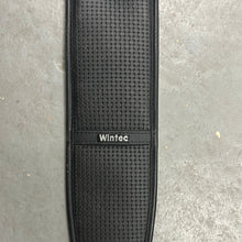 Load image into Gallery viewer, Wintec Girth 50&quot;-English Girth-Consignment-Evolution Equestrian Co.
