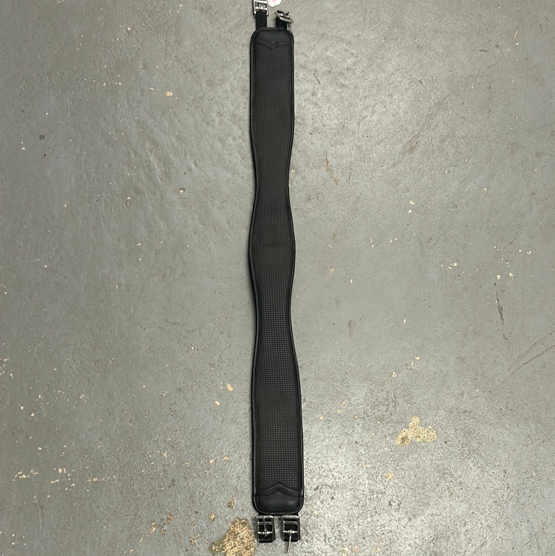 Wintec Girth 50"-English Girth-Consignment-Evolution Equestrian Co.