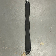 Load image into Gallery viewer, Wintec Girth 50&quot;-English Girth-Consignment-Evolution Equestrian Co.
