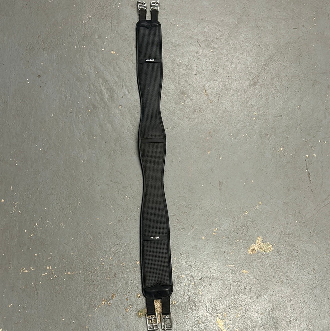 Wintec Girth 50