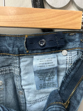 Load image into Gallery viewer, Wrangler Cowboy Cut Boy Jean 9-Jeans-Consignment-Evolution Equestrian Co.
