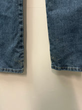 Load image into Gallery viewer, Wrangler Cowboy Cut Boy Jean 9-Jeans-Consignment-Evolution Equestrian Co.
