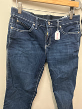Load image into Gallery viewer, Wrangler Q-Baby Jeans 5/6 x 32-Jeans-Consignment-Evolution Equestrian Co.
