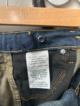 Load image into Gallery viewer, Wrangler Retro Relaxed Boot Boy Jeans 9-Jeans-Consignment-Evolution Equestrian Co.
