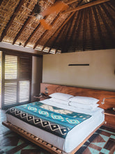 Load image into Gallery viewer, Wylde Brigade Jasper Reversible Blanket-Home-Wylde Brigade-Evolution Equestrian Co.
