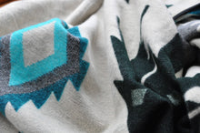 Load image into Gallery viewer, Wylde Brigade Jasper Reversible Blanket-Home-Wylde Brigade-Evolution Equestrian Co.
