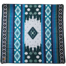Load image into Gallery viewer, Wylde Brigade Jasper Reversible Blanket-Home-Wylde Brigade-Evolution Equestrian Co.
