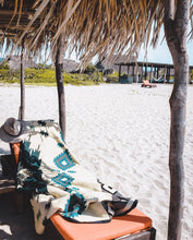 Load image into Gallery viewer, Wylde Brigade Jasper Reversible Blanket-Home-Wylde Brigade-Evolution Equestrian Co.
