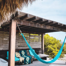 Load image into Gallery viewer, Wylde Brigade Jasper Reversible Blanket-Home-Wylde Brigade-Evolution Equestrian Co.
