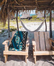 Load image into Gallery viewer, Wylde Brigade Jasper Reversible Blanket-Home-Wylde Brigade-Evolution Equestrian Co.
