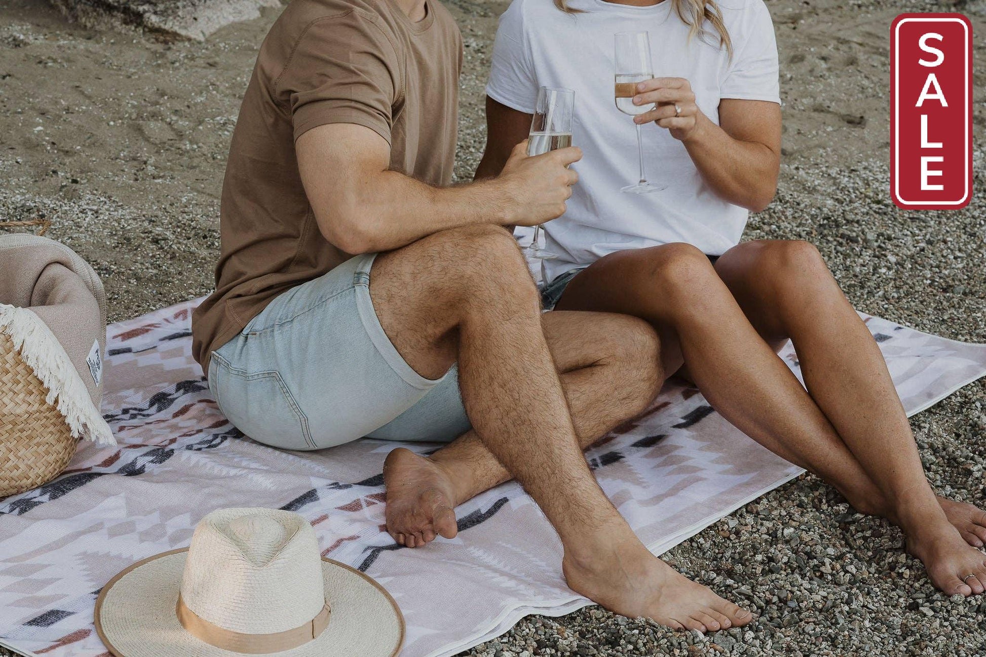 Wylde Brigade Puyo Aztec Reversible Blanket: King-Gift-Wylde Brigade-Evolution Equestrian Co.