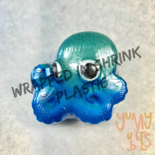 Load image into Gallery viewer, Yummy Bubbles Bath Fizz Carrot-Gift-Yummy Bubbles-Evolution Equestrian Co.
