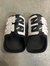 Load image into Gallery viewer, Zandona Superior Air Fetlock Boots-Horse Boots-Consignment-Evolution Equestrian Co.
