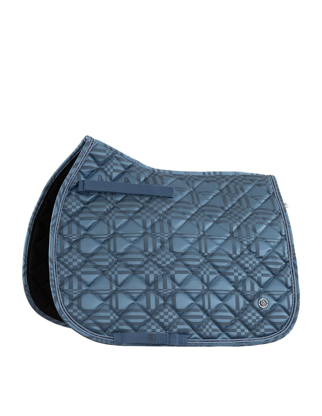 BR GP Enya Saddle Pad