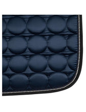 Load image into Gallery viewer, BR Satin Dream Dressage Saddle Pad
