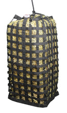 Load image into Gallery viewer, Derby Original Hay Bale Bag XL Green
