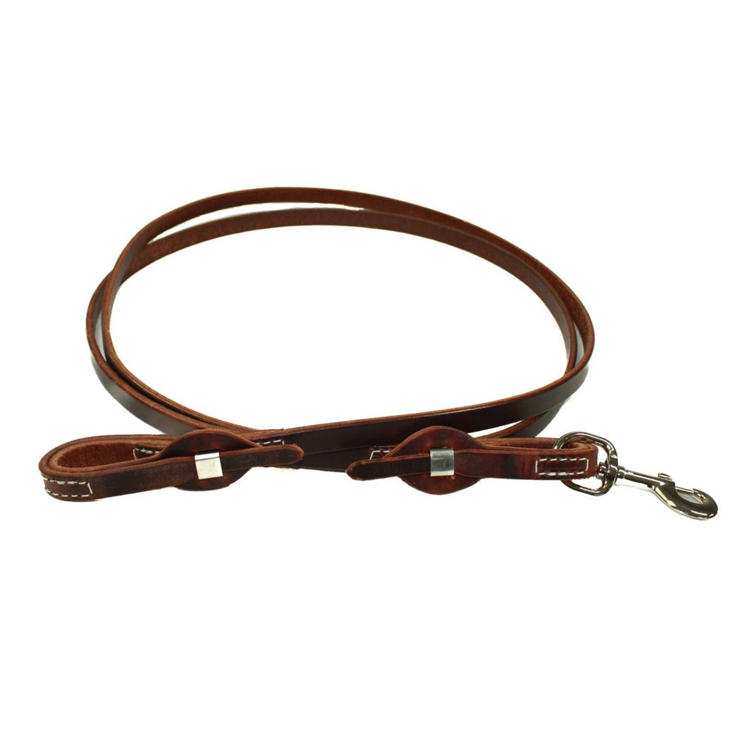 Western_Quick_Change_Roping_Reins