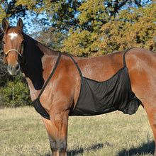 Load image into Gallery viewer, Cashel Fly Sheet Belly Guard Medium
