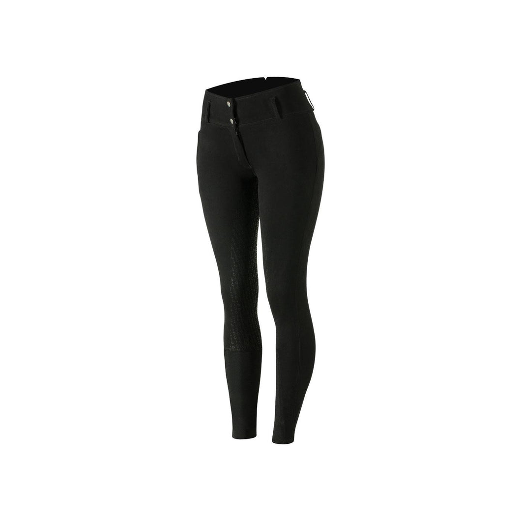 Horze Daniela Full Seat Breeeches 34