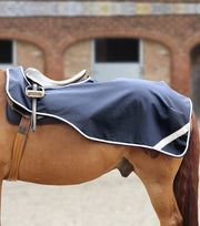 Premier Waterproof Quarter Sheet Large