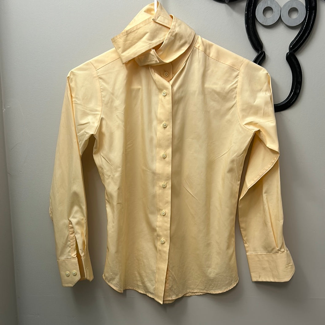 Beacon Hill's Kids Show Shirt 10
