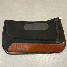 Load image into Gallery viewer, Equipedic Western Saddle Pad
