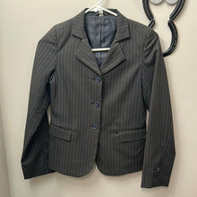 Load image into Gallery viewer, Kids English Show Jacket 14
