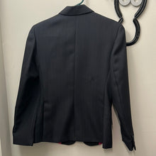 Load image into Gallery viewer, Devon Air Show Jacket 9
