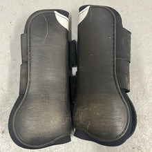 Load image into Gallery viewer, Eskadron Tendon Boots
